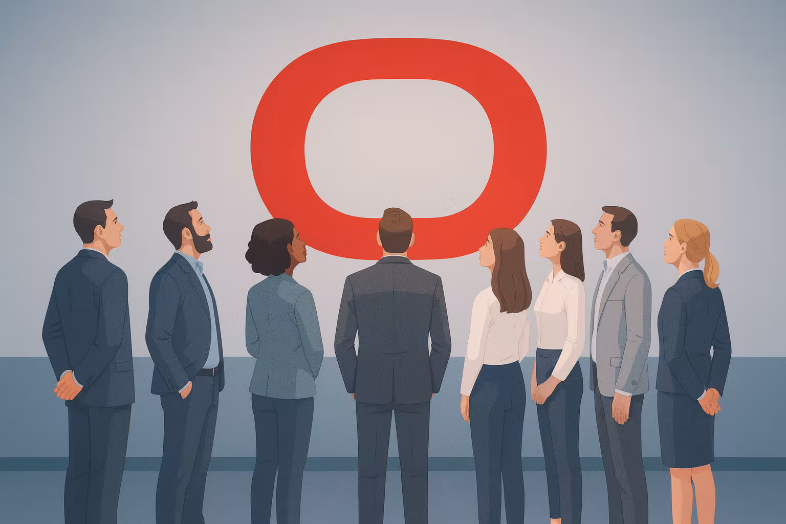 From AI Experts to AI-Enhanced ERP Experts